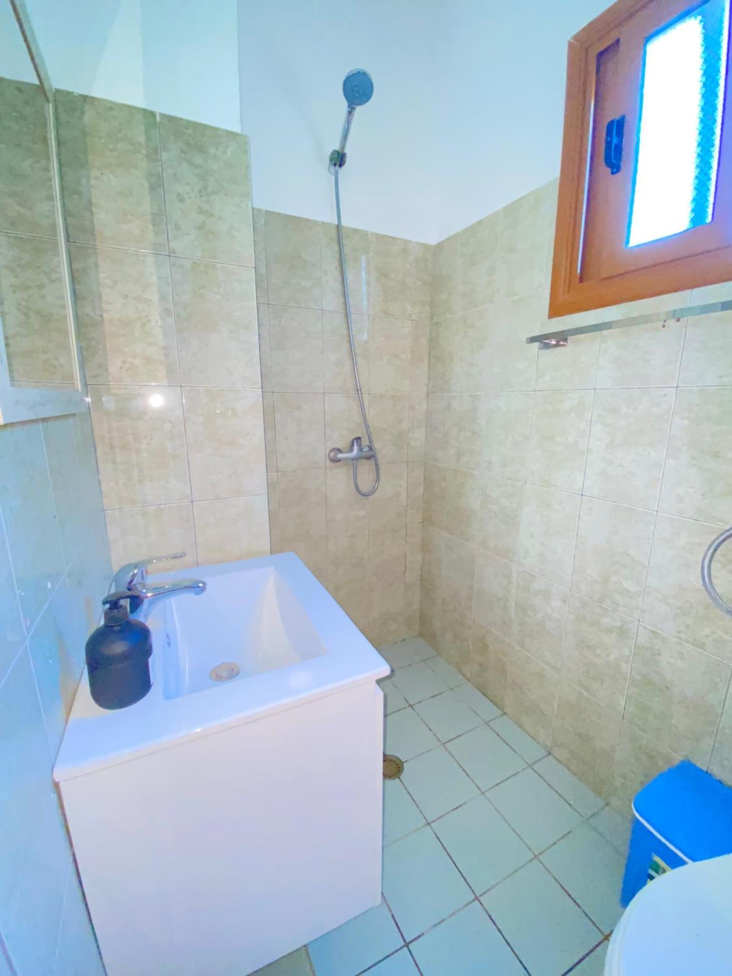 Apartament Radhime Vlorë Extérieur photo
